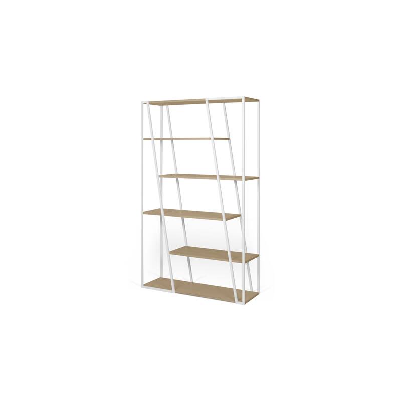 Albi Bookshelf