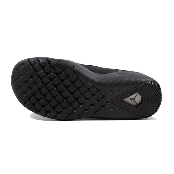 air jordan 23 breakout