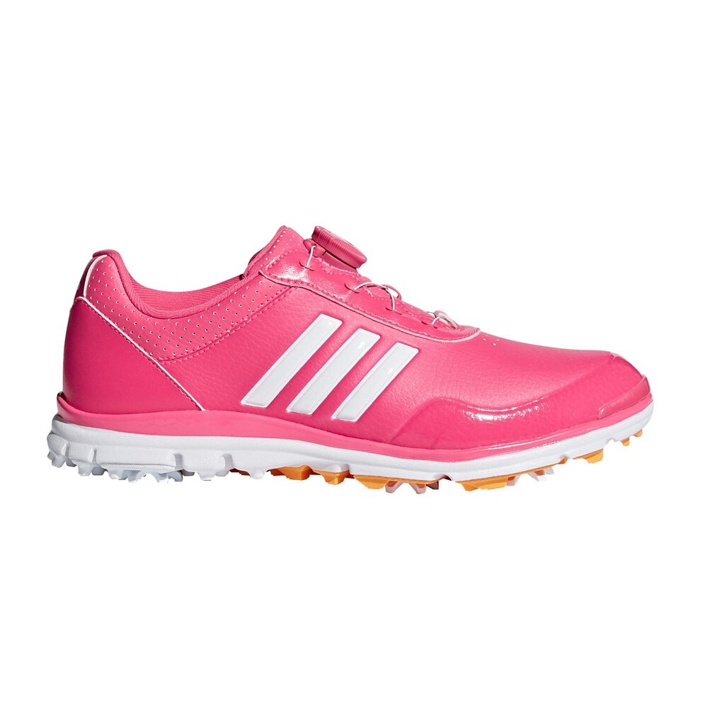 adidas adistar rose gold adidas adistar rose gold