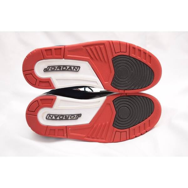 Shop Men Basketball Shoes Nike Fltclb 90 S 602661 307 Size