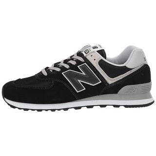 new balance mh 5740