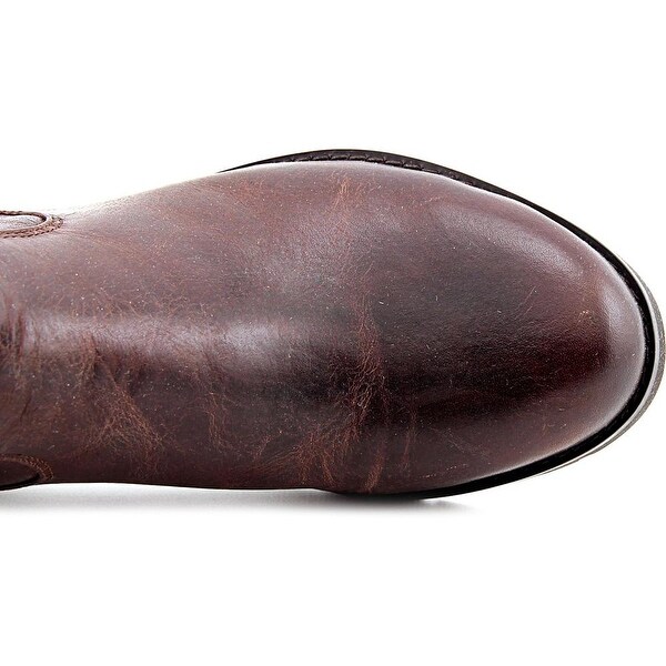 rockport women's tristina waterproof chelsea boot