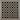 SAFAVIEH Courtyard Kailani Indoor/ Outdoor Waterproof Patio Backyard Rug