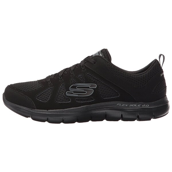 Skechers sport women's flex appeal 2.0 simplistic fashion sneaker 2025