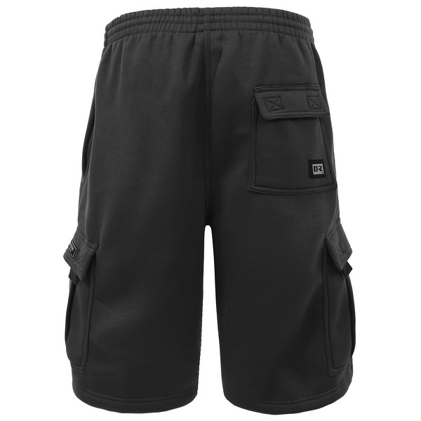 sweat shorts for mens