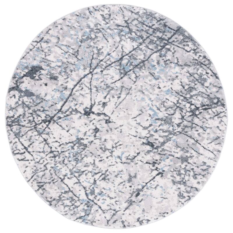 SAFAVIEH Toscana Paulina Abstract Rug