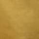 Option Yellow