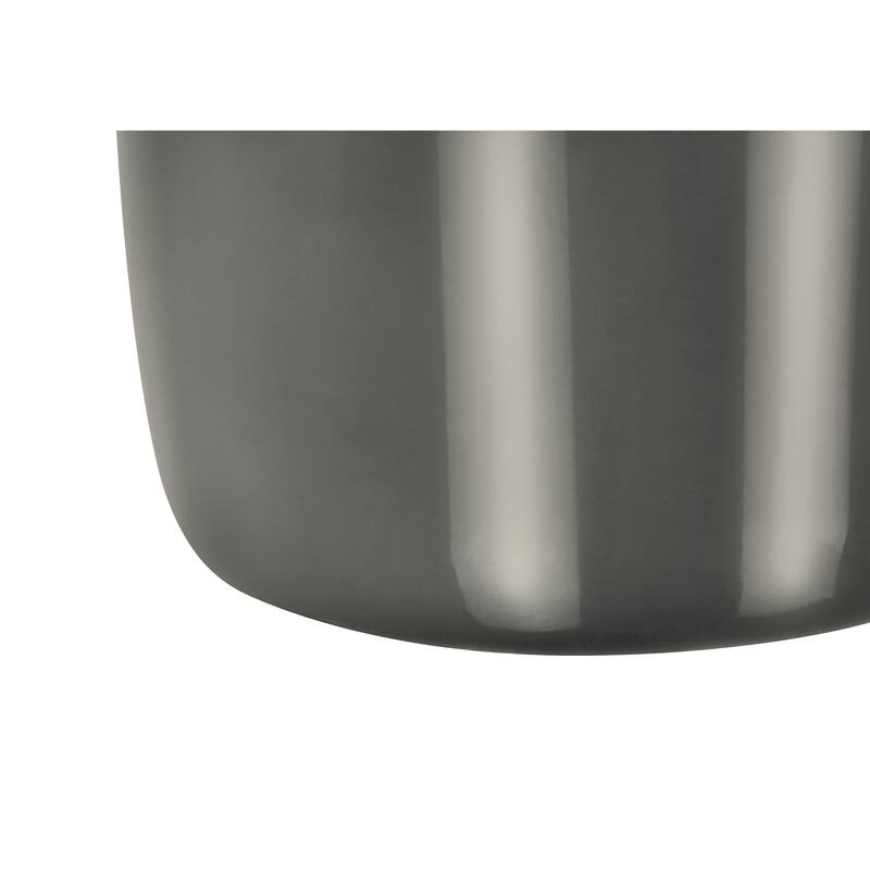 Contemporary Table Lamp