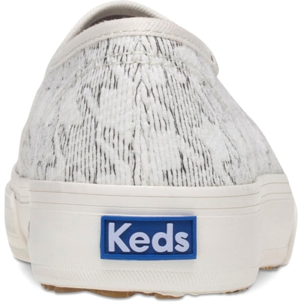 keds 7.5