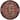 SAFAVIEH Vintage Hamadan Wako Oriental Distressed Rug