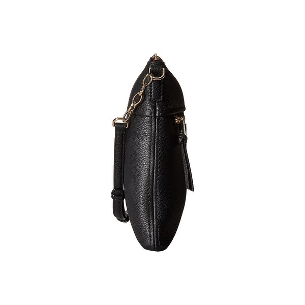 kate spade melisse crossbody