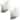 Wall Sconces Set of 2 Modern Vanity Lights with Double Clear Glass