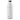 17oz 24Bottles Insulated Stainless Steel Water Bottle SMEgs Travel Mug