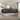 Wyatt 3-Piece Leather Match Sectional Sofa