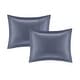 preview thumbnail 10 of 15, Intelligent Design Marsden Striped Comforter Set with Bed Sheets
