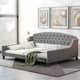Option Grey