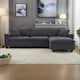 Option Dark Gray