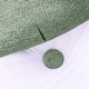 preview thumbnail 4 of 17, WOWMAX Bed Rest Reading Wedge Pillow Headboard Back Support Bolster