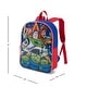 preview thumbnail 57 of 108, Boys 15" Backpack with Padded Straps & Zip Compartment - Ideal Toddler Bookbag for School & Travel