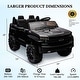 preview thumbnail 35 of 34, 24V Electric Wheels Car for Kids