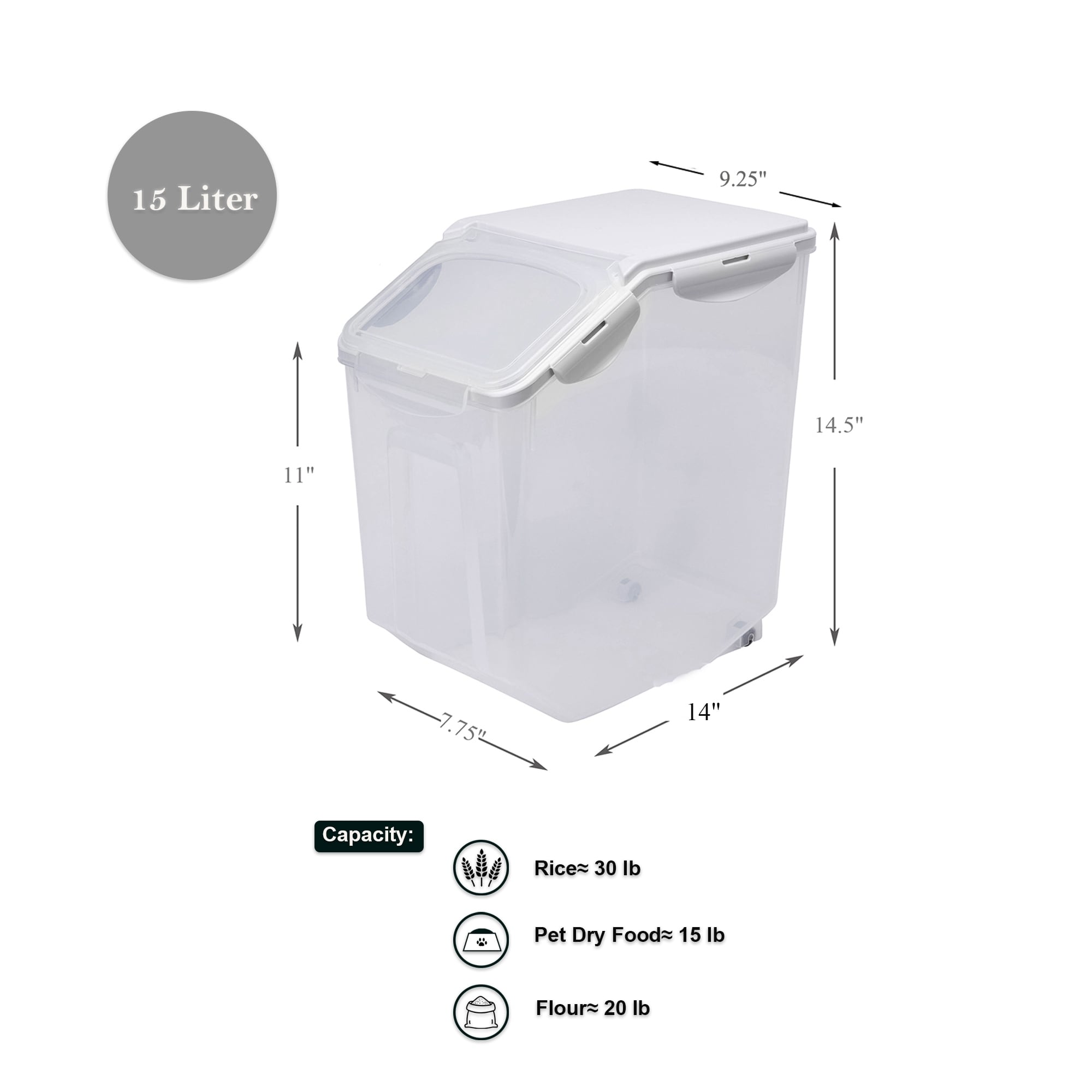 https://ak1.ostkcdn.com/images/products/is/images/direct/144c231d43667eaf739a39a25f8f521162c94355/HANAMYA-Rice-Storage-Container-with-Measuring-Cup.jpg