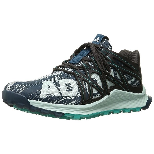 adidas vigor trail running shoes