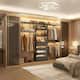 Option Gray Oak