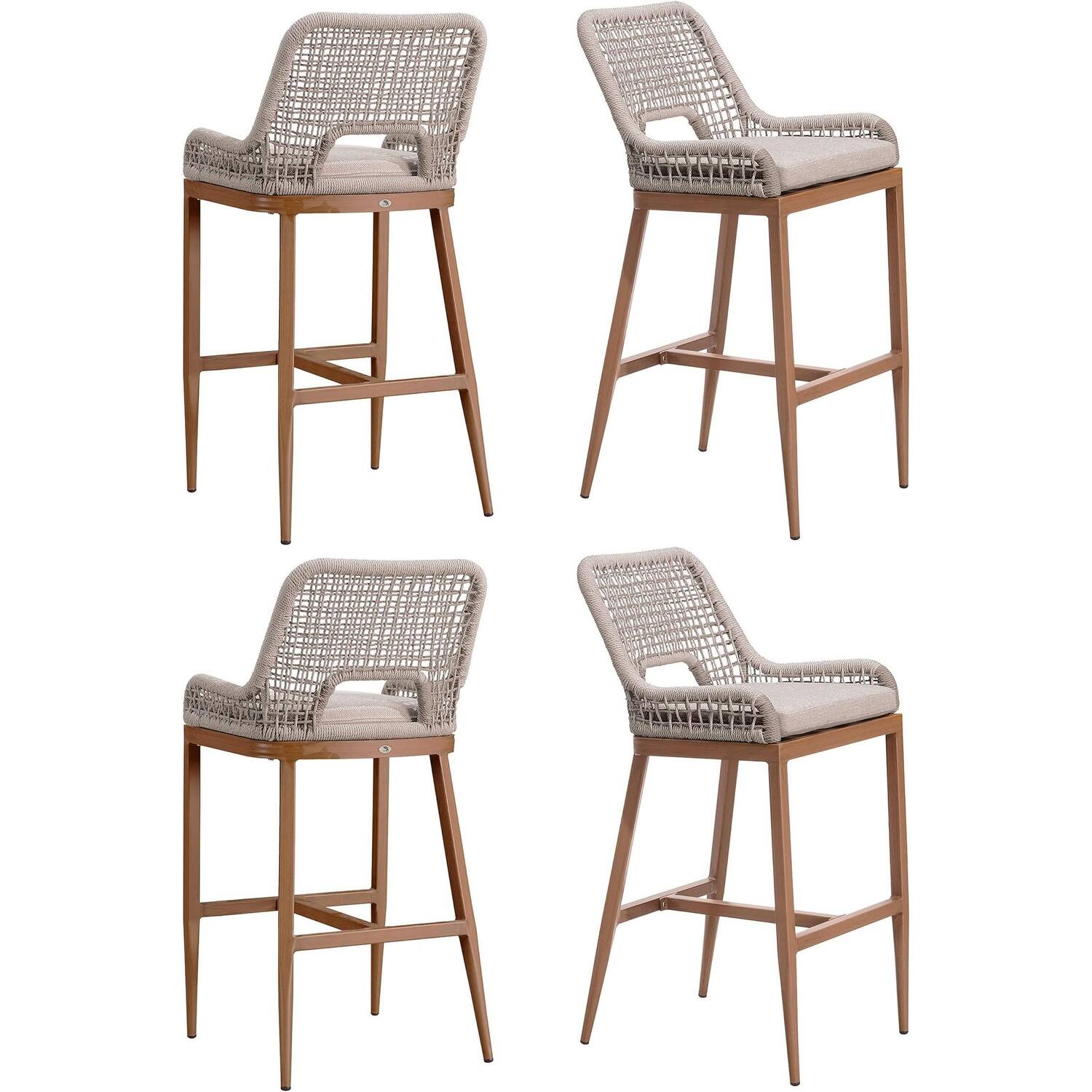 Option Plaid-39.56"H