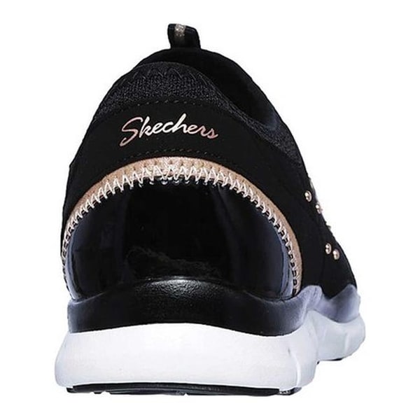 skechers gratis high class women's sneakers