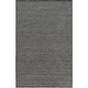 preview thumbnail 5 of 37, Parham Bohemian & Eclectic Area Rug