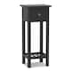 Option Black