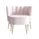 Option Light Pink
