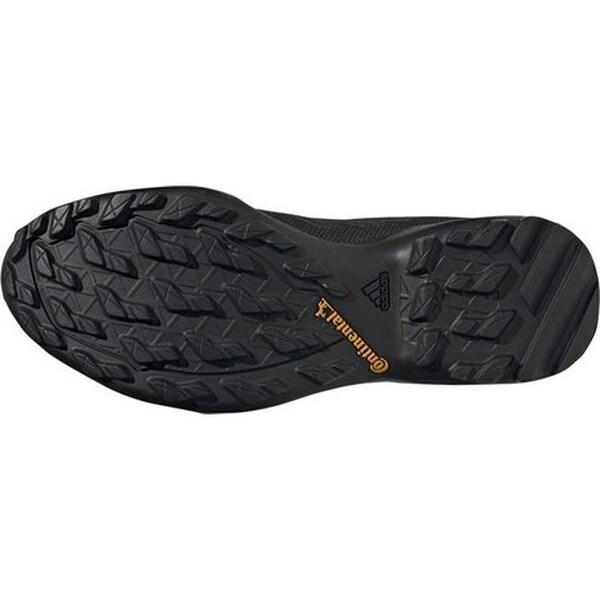 adidas terrex ax3 mid gore tex