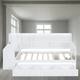 Option White