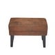 preview thumbnail 27 of 32, Christopher Knight Home - Aurelius Polyester Lounge Chair Set