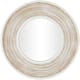 Option Beige - 35"D