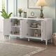 Option White