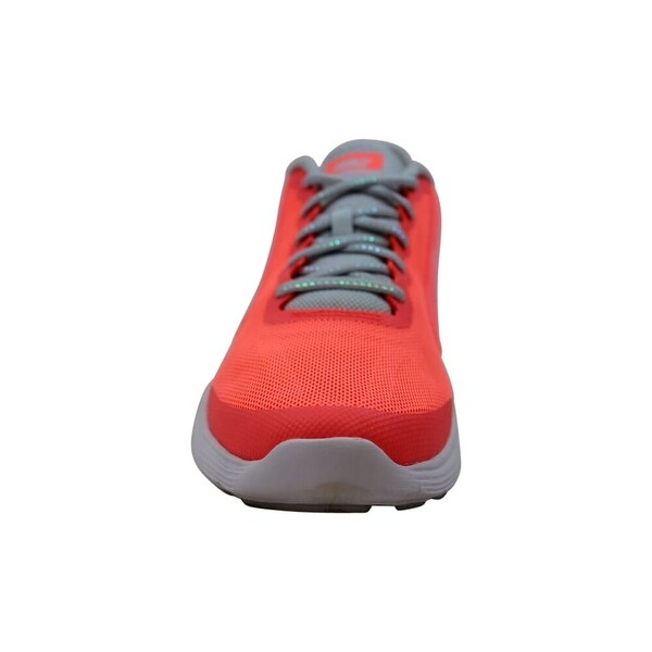 nike revolution 3 se