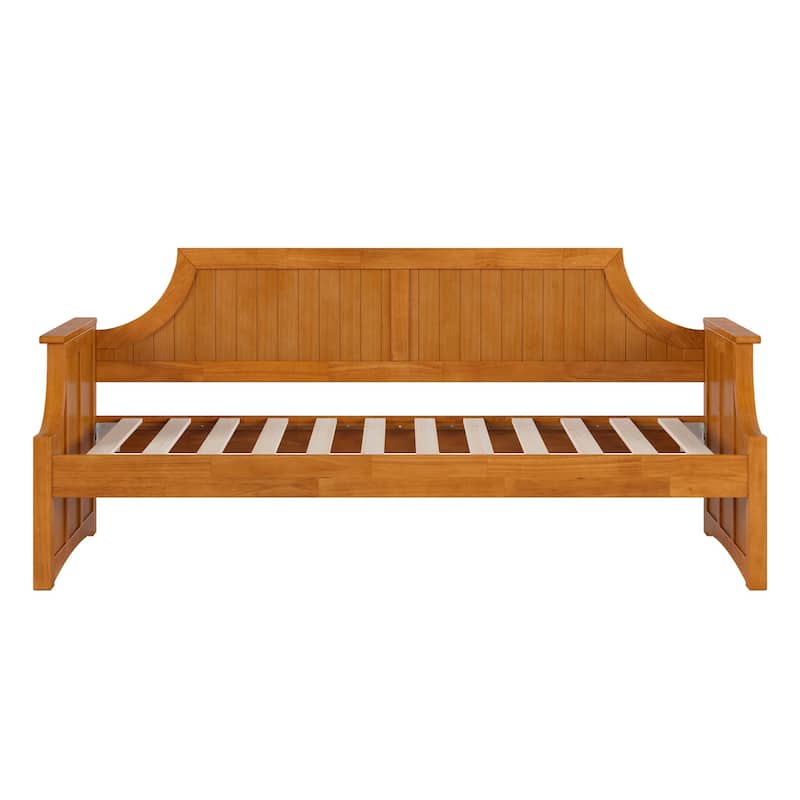Cambridge Twin Wood Daybed