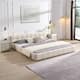 Option Beige