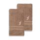 Option Brown/I