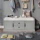 Option Gray Wash