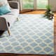 Option Light Blue/Ivory