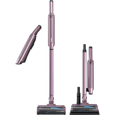 Wandac Stick Vacuum Cleaner