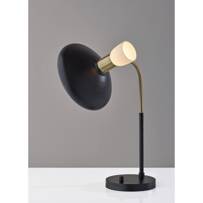 Patrick Desk Lamp