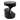 Theo Trembesi Side/ End Table