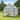 Outsunny Polycarbonate Walk-in Garden Greenhouse - Clear