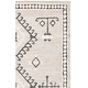 preview thumbnail 32 of 70, SAFAVIEH Flatweave Kilim Manorama Jute Rug