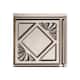 Option Brushed Nickel