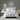 Madison Park Essentials Leena Floral Comforter Set with Bed Sheets
